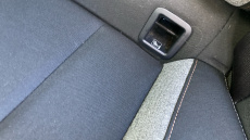 Skoda Kamiq 1.5 TSI SE 5dr DSG Petrol Hatchback